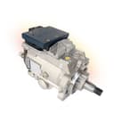 Fuel Injection Pump BD DIESEL for Dodge Ram 3500 2000 - photo 1