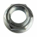 Differential Pinion Shaft Nut MOTIVE GEAR for Mercury Grand 1986 5.0L V8 GAS - photo 1