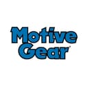 Differential Pinion Shaft Nut MOTIVE GEAR for Mercury Grand 1986 5.0L V8 GAS - photo 3