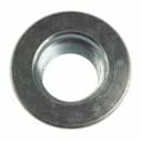 Differential Pinion Shaft Nut MOTIVE GEAR for Mercury Grand 1986 5.0L V8 GAS - photo 4