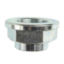 Differential Pinion Shaft Nut MOTIVE GEAR for Mercury Grand 1986 5.0L V8 GAS - photo 5