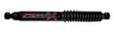For Jeep Comanche Steering Damper-SE Skyjacker 1986 - photo 1