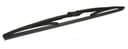 For Audi A3 Windshield Wiper Blade Hella 9XW398115016T 2007 - photo 1