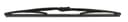 For Audi A3 Windshield Wiper Blade Hella 9XW398115016T 2007 - photo 2