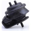 Engine Mount Anchor for Ford Bronco 1990 5.0L V8 GAS - photo 1