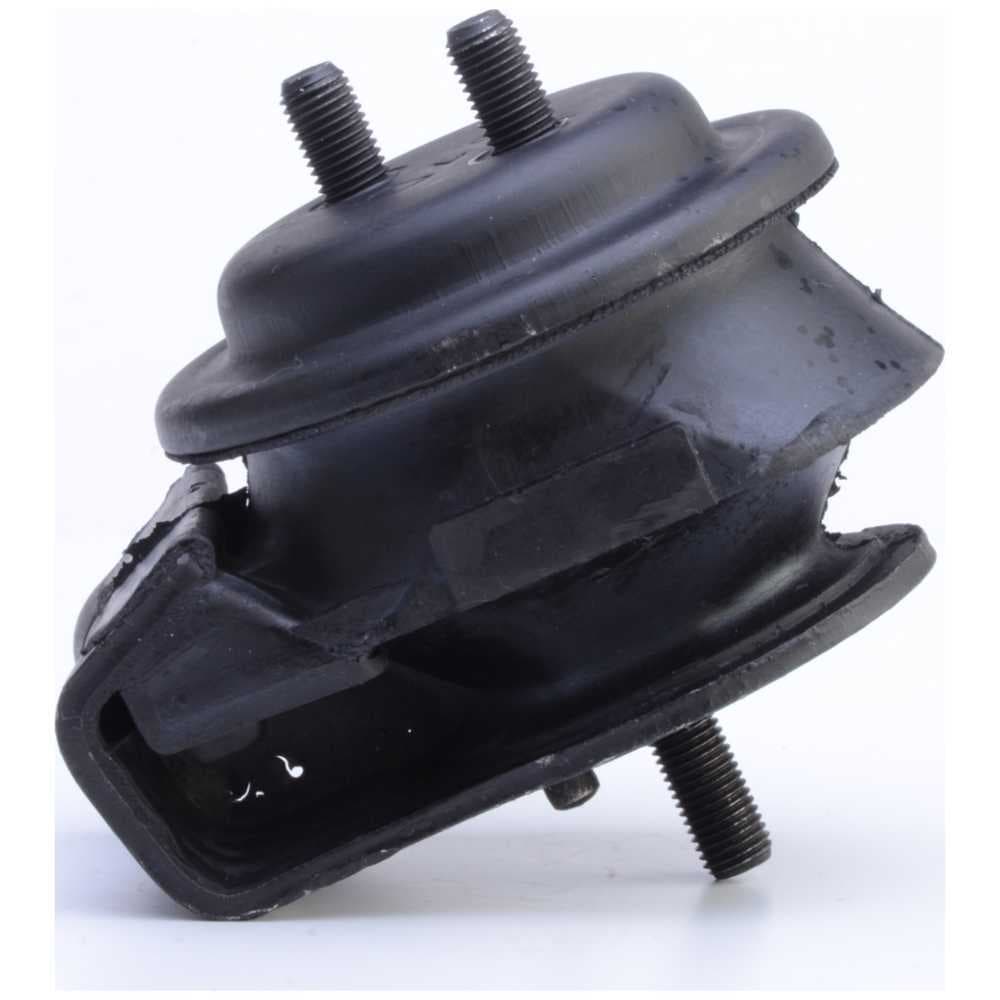Engine Mount Anchor for Ford Bronco 1990 4.9L L6 GAS