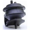 Engine Mount Anchor for Ford Bronco 1990 5.0L V8 GAS - photo 2