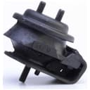 Engine Mount Anchor for Ford Bronco 1990 5.0L V8 GAS - photo 3