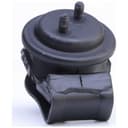 Engine Mount Anchor for Ford Bronco 1990 5.0L V8 GAS - photo 4