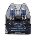 For Jeep Wrangler Headlight Bulb Hella H71071272 2017 3.6L V6 GAS - photo 10