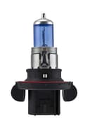 For Jeep Wrangler Headlight Bulb Hella H71071272 2017 3.6L V6 GAS - photo 3