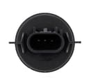 For Jeep Wrangler Headlight Bulb Hella H71071272 2017 3.6L V6 GAS - photo 4
