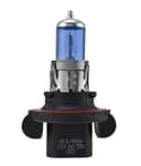 For Jeep Wrangler Headlight Bulb Hella H71071272 2017 3.6L V6 GAS - photo 5
