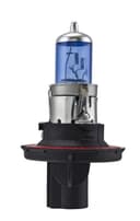 For Jeep Wrangler Headlight Bulb Hella H71071272 2017 3.6L V6 GAS - photo 6