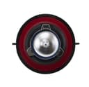 For Jeep Wrangler Headlight Bulb Hella H71071272 2017 3.6L V6 GAS - photo 7