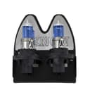 For Jeep Wrangler Headlight Bulb Hella H71071272 2017 3.6L V6 GAS - photo 9