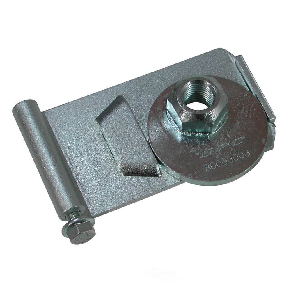 Alignment Camber Adjusting Eccentric-Suspension Control Arm Bolt for Dodge 2021