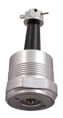 Suspension Ball Joint-Ball Joint Adjustable Screw-In Lower Mopar Large(K727) QA1 - photo 1