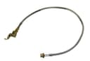 Brake Hydraulic Hose Skyjacker RBL35 for Ford Explorer 1994 - photo 1