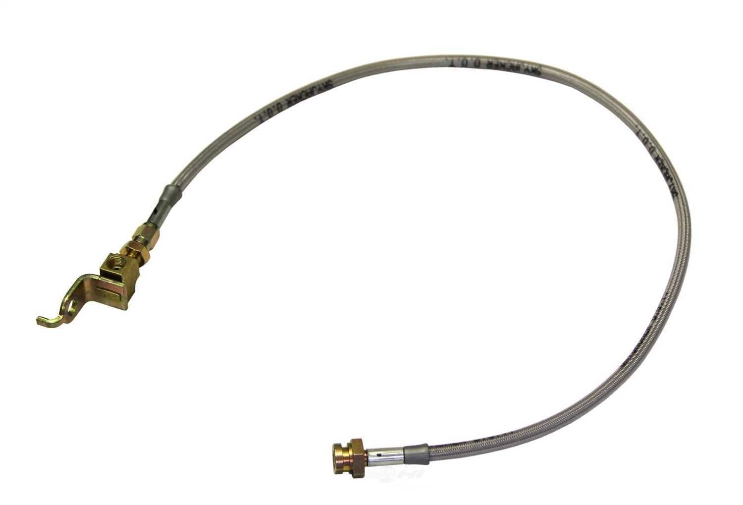 Brake Hydraulic Hose Skyjacker RBL35 for Ford Explorer 1994