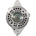 For GMC Sierra 2500 HD Alternator-SOHC Remy 2015 6.6L V8 Diesel - photo 1