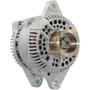 For GMC Sierra 2500 HD Alternator-SOHC Remy 2015 6.6L V8 Diesel - photo 2