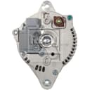 For GMC Sierra 2500 HD Alternator-SOHC Remy 2015 6.6L V8 Diesel - photo 3