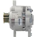 For GMC Sierra 2500 HD Alternator-SOHC Remy 2015 6.6L V8 Diesel - photo 4