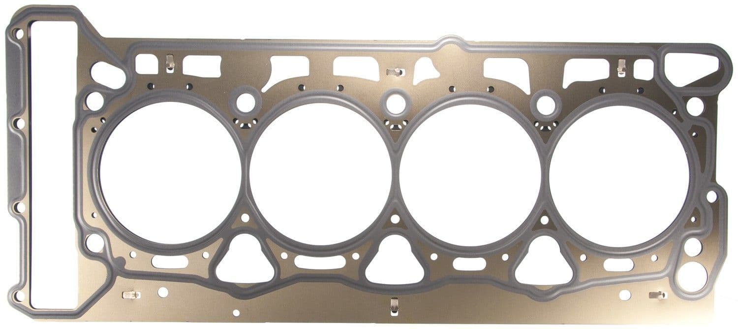 Engine Cylinder Head Gasket-Eng Code: CCTA Mahle for Volkswagen Golf 2004