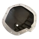Differential Cover-Diff Cover BD DIESEL for GMC Sierra 3500 2001 6.6L V8 Diesel - photo 7