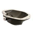 Differential Cover-Diff Cover BD DIESEL for GMC Sierra 3500 2001 6.6L V8 Diesel - photo 8