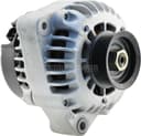 Alternator BBB Industries Reman for Chevrolet Blazer 1990 6.2L V8 Diesel - photo 1