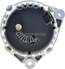 Alternator BBB Industries Reman for Chevrolet Blazer 1990 6.2L V8 Diesel - photo 3