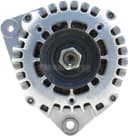 Alternator BBB Industries Reman for Chevrolet Blazer 1990 6.2L V8 Diesel - photo 4