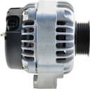 Alternator BBB Industries Reman for Chevrolet Blazer 1990 6.2L V8 Diesel - photo 5