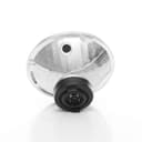 For Jeep Wrangler Headlight-SE KC Hilites 1998 2.5L L4 GAS - photo 2