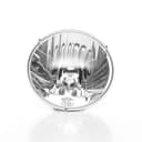 For Jeep Wrangler Headlight-SE KC Hilites 1998 2.5L L4 GAS - photo 3