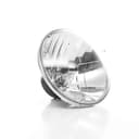 For Jeep Wrangler Headlight-SE KC Hilites 1998 2.5L L4 GAS - photo 4