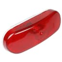 Tail Light Grote for Ford Mustang 1981 2.3L L4 GAS - photo 2