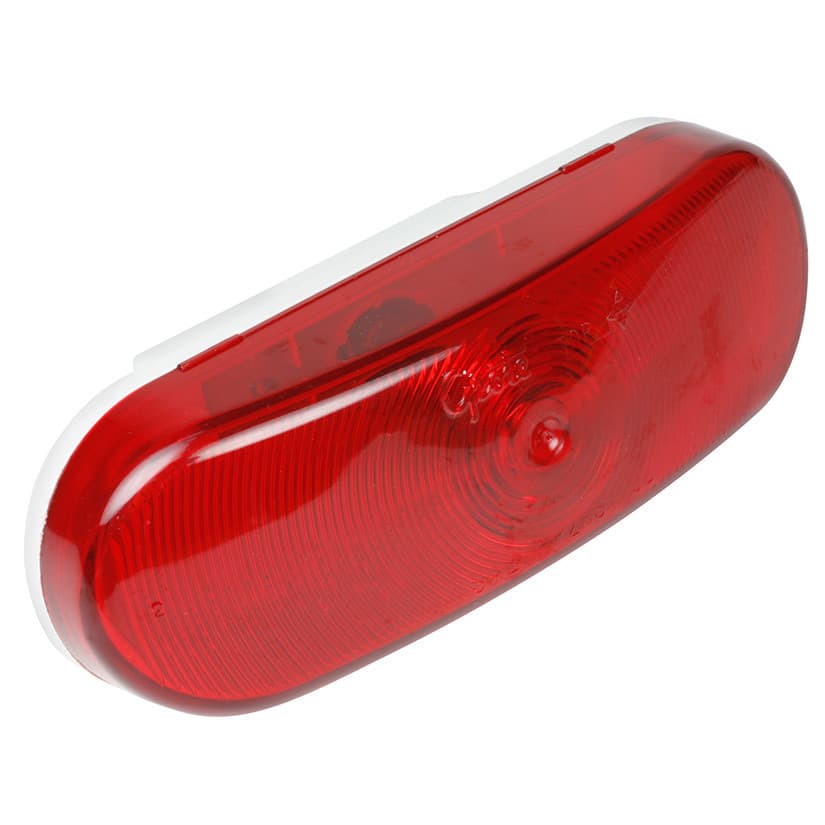 For Ford Mustang Tail Light Grote 1979