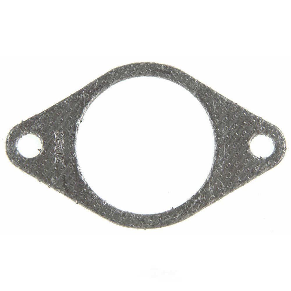 Suspension Stabilizer Bar