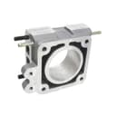 For Ford E-150 Econoline Exhaust Gas Recirculation (EGR) Valve Spacer Plate 1987 - photo 1