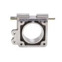 For Ford E-150 Econoline Exhaust Gas Recirculation (EGR) Valve Spacer Plate 1987 - photo 3
