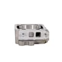 For Ford E-150 Econoline Exhaust Gas Recirculation (EGR) Valve Spacer Plate 1987 - photo 4