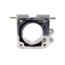 For Ford E-150 Econoline Exhaust Gas Recirculation (EGR) Valve Spacer Plate 1987 - photo 6