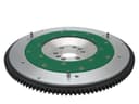 For MG MGB Clutch Flywheel Fidanza fits MG MGB 1977 - photo 1