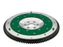Clutch Flywheel Fidanza fits Mazda Miata for Mazda Miata 1993 - photo 1