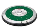 Clutch Flywheel Fidanza for Ford Explorer 2000 - photo 1