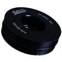 For Subaru Legacy Engine Harmonic Balancer-Eng Code: EJ253 FLUIDAMPR 2011 - photo 1