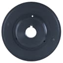 For Subaru Legacy Engine Harmonic Balancer-Eng Code: EJ253 FLUIDAMPR 2011 - photo 4